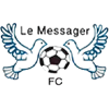 Le Messager Ngozi